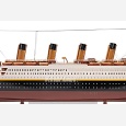 画像3: OL136　Titanic / タイタニック (3)